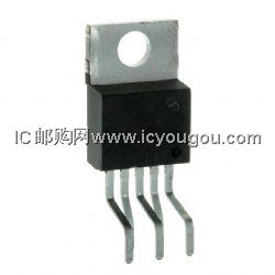 LP3856ET-3.3/NOPBDƬ